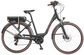 OXFORD BOX 2.1 400WH OXFORD BOX 2.1 400WH