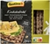 TASTINO (LIDL) KNÄCKEBRÖD AUX GRAINES DE POTIRON TASTINO (LIDL) KNÄCKEBRÖD AUX GRAINES DE POTIRON