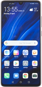 HUAWEI P30 HUAWEI P30