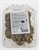 DELHAIZE PLANT BASED BIO ORIGINAL FALAFEL DELHAIZE PLANT BASED BIO ORIGINAL FALAFEL