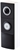 TP-LINK D235 TP-LINK D235