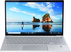 HP ENVY 13-BA1055NB HP ENVY 13-BA1055NB