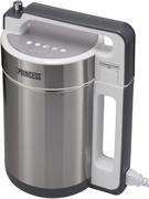PRINCESS 212042 SOUP BLENDER PRINCESS 212042 SOUP BLENDER