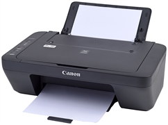 CANON PIXMA MG2551S CANON PIXMA MG2551S