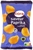 CORA SAVEUR PAPRIKA CORA SAVEUR PAPRIKA