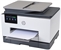 HP OFFICEJET PRO 9132E HP OFFICEJET PRO 9132E