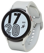 SAMSUNG GALAXY WATCH4 44MM SAMSUNG GALAXY WATCH4 44MM