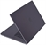 APPLE MACBOOK PRO 16-INCH M4 PRO 24GB/512GB APPLE MACBOOK PRO 16-INCH M4 PRO 24GB/512GB