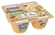 PÂTURAGES (INTERMARCHÉ) PATURETTE SAVEUR ROCHER PRALINÉ PÂTURAGES (INTERMARCHÉ) PATURETTE SAVEUR ROCHER PRALINÉ