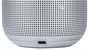 BOSE PORTABLE HOME SPEAKER BOSE PORTABLE HOME SPEAKER