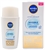 NIVEA SUN INVISIBLE DAILY FLUID SPF 50+ NIVEA SUN INVISIBLE DAILY FLUID SPF 50+