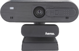 HAMA C-600 PRO HAMA C-600 PRO