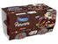 PÂTURAGES (INTERMARCHÉ) PATURETTE CHOCOLAT CROC COLOR PÂTURAGES (INTERMARCHÉ) PATURETTE CHOCOLAT CROC COLOR