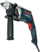 BOSCH PROFESSIONAL GSB 16 RE BOSCH PROFESSIONAL GSB 16 RE