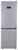 BEKO B5RCNE365HXB BEKO B5RCNE365HXB