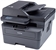 BROTHER DCP-L2660DW BROTHER DCP-L2660DW