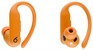 BEATS POWERBEATS PRO 2 BEATS POWERBEATS PRO 2
