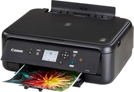 CANON PIXMA TS5150 CANON PIXMA TS5150