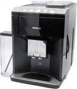 SIEMENS EQ.500 TQ505R09 INTEGRAL SIEMENS EQ.500 TQ505R09 INTEGRAL