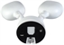 RING FLOODLIGHT CAM WIRED PRO RING FLOODLIGHT CAM WIRED PRO