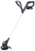 GARDENA SMALLCUT 23/18V P4A GARDENA SMALLCUT 23/18V P4A