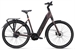 KOGA EVIA PRO AUTOMATIC 625WH KOGA EVIA PRO AUTOMATIC 625WH