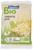 PÂTURAGES BIO (INTERMARCHÉ) EMMENTAL RÂPÉ PÂTURAGES BIO (INTERMARCHÉ) EMMENTAL RÂPÉ