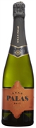 GRAN PALAS BRUT GRAN PALAS BRUT