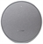 HARMAN KARDON ONYX STUDIO 9 HARMAN KARDON ONYX STUDIO 9