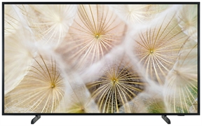 SAMSUNG QE50LS03F SAMSUNG QE50LS03F