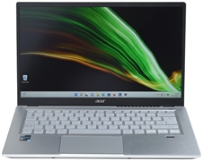 ACER SWIFT 3 SF314-511-56WK ACER SWIFT 3 SF314-511-56WK