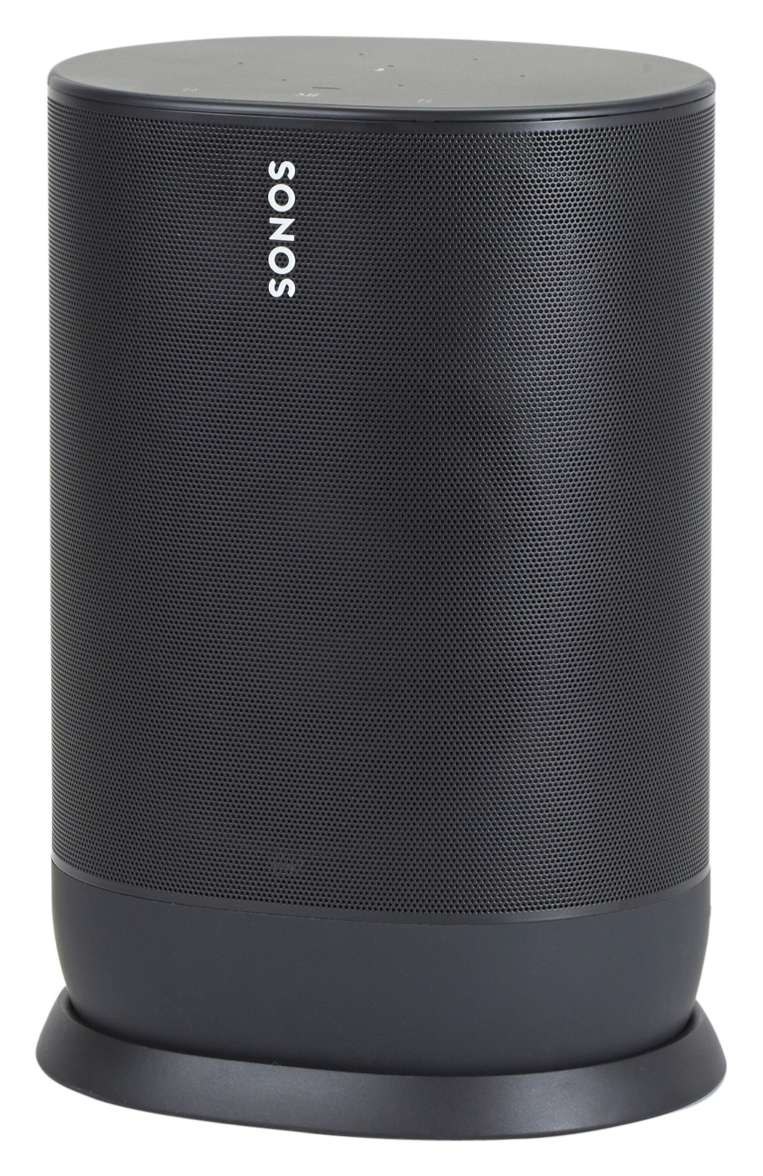 SONOS MOVE SONOS MOVE