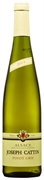 JOSEPH CATTIN PINOT GRIS 2019 JOSEPH CATTIN PINOT GRIS 2019