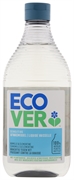 ECOVER SENSITIVE LIQUIDE VAISSELLE CAMOMILLE & CLÉMENTINE ECOVER SENSITIVE LIQUIDE VAISSELLE CAMOMILLE & CLÉMENTINE