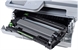 BROTHER MFC-L2980DW BROTHER MFC-L2980DW