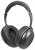KEF MU7 KEF MU7