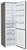 HISENSE RB434N4BCD HISENSE RB434N4BCD