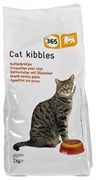 365 (DELHAIZE) CROQUETTES POUR CHAT 365 (DELHAIZE) CROQUETTES POUR CHAT