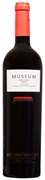 MUSEUM RESERVA 2016 MUSEUM RESERVA 2016