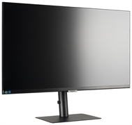 SAMSUNG LS27A600UUUXEN SAMSUNG LS27A600UUUXEN
