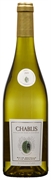 SIGNÉ CHABLIS 2019 SIGNÉ CHABLIS 2019
