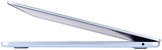 APPLE 13-INCH MACBOOK AIR M4 APPLE 13-INCH MACBOOK AIR M4