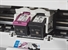 HP DESKJET PLUS 4120E HP DESKJET PLUS 4120E