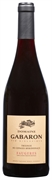 DOMAINE GABARON TRILOGIE DE CÉPAGES MÉDITERRANÉENS 2019 DOMAINE GABARON TRILOGIE DE CÉPAGES MÉDITERRANÉENS 2019