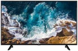 LG 43UQ70006LB LG 43UQ70006LB