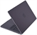 APPLE APPLE 14-INCH MACBOOOK PRO M4 16GB/1TB APPLE APPLE 14-INCH MACBOOOK PRO M4 16GB/1TB
