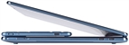 LENOVO 13-INCH YOGA BOOK 9I LENOVO 13-INCH YOGA BOOK 9I