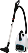 BOSCH BGL6HYG1 BOSCH BGL6HYG1