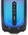 JBL PULSE 5 JBL PULSE 5