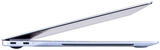 SAMSUNG GALAXY BOOK4 EDGE SAMSUNG GALAXY BOOK4 EDGE